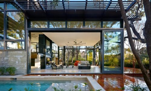 Popular Windows And Doors