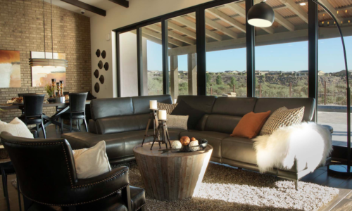 Popular Windows And Doors