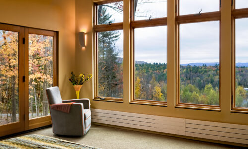 Popular Windows And Doors