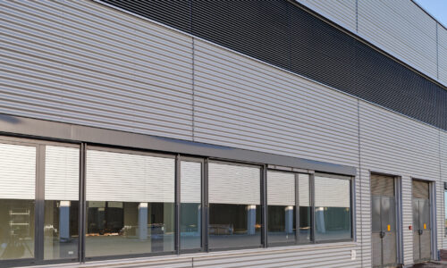 Popular Windows And Doors