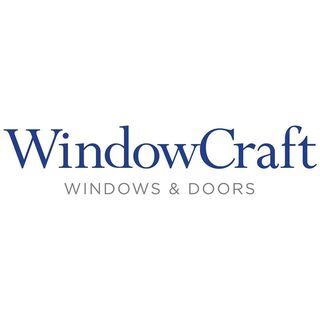 Custom Windows And Doors | WindowCraft Inc | Dallas TX