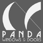 Popular Windows And Doors