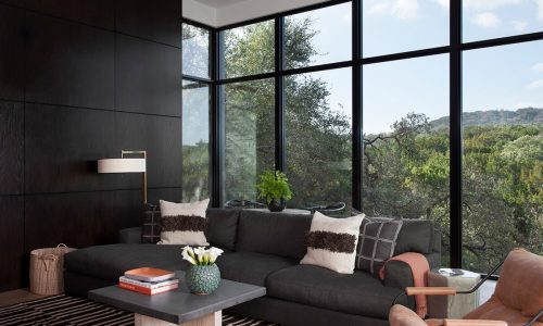 Popular Windows And Doors