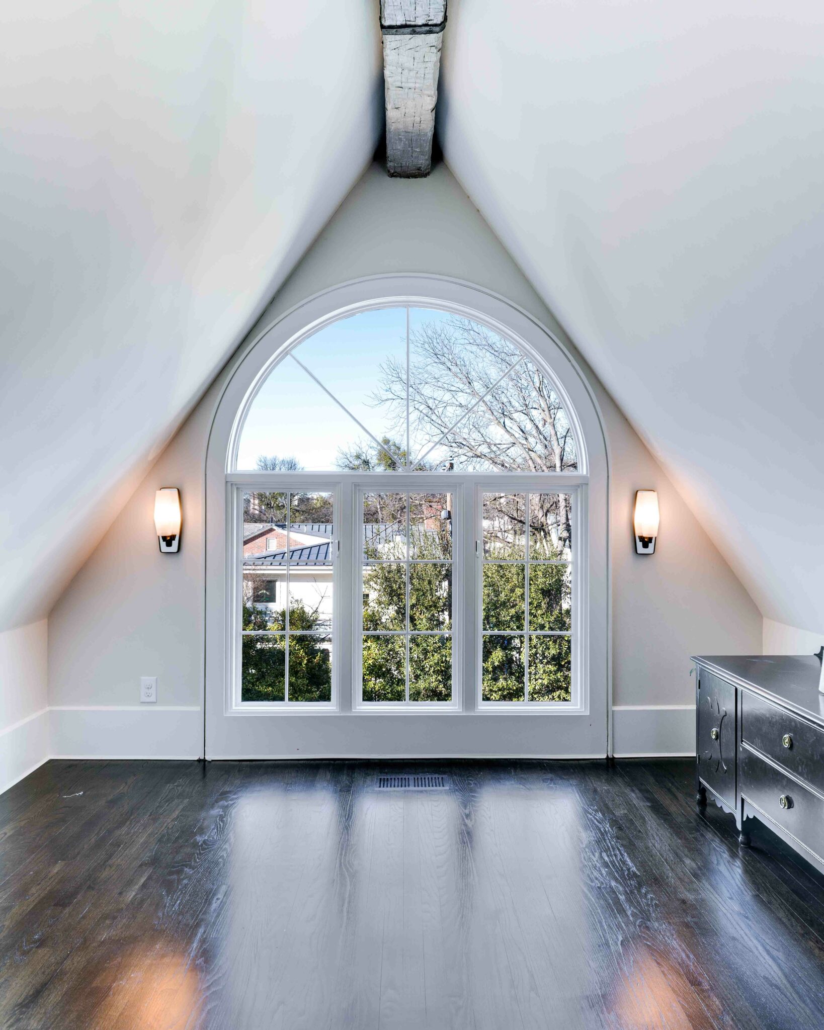 Double Hung Vs. Slider Windows WindowCraft