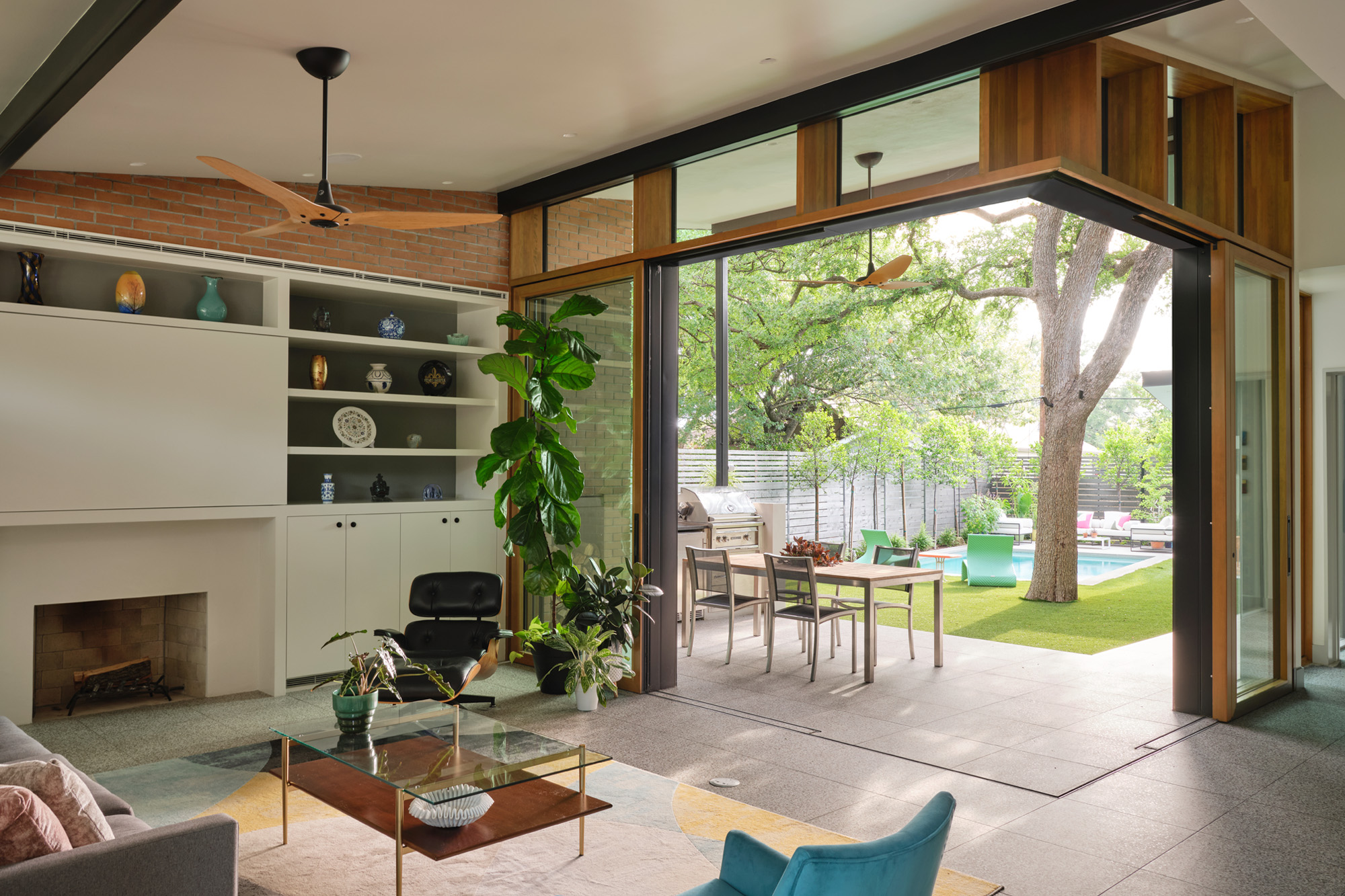 Popular Windows And Doors